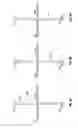 Fig. 09 - Downhole tools utilizing electroactive polymers for actuating release mechanisms