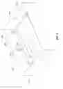 Fig. 06 - Method and apparatus for suppression of fires