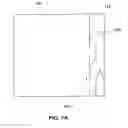 Fig. 08 - Method and apparatus for suppression of fires