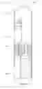 Fig. 09 - Method and apparatus for suppression of fires