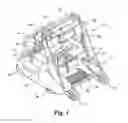 Fig. 02 - Turf aerator