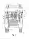 Fig. 03 - Turf aerator