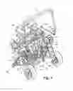Fig. 04 - Turf aerator
