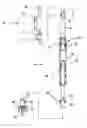 Fig. 01 - Cultivator kit