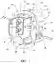 Fig. 02 - Self cutting electrical outlet box