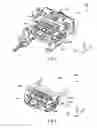 Fig. 02 - INTERLEAVED PRINTED CIRCUIT BOARD