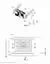 Fig. 03 - INTERLEAVED PRINTED CIRCUIT BOARD