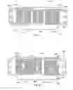 Fig. 04 - INTERLEAVED PRINTED CIRCUIT BOARD