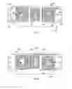 Fig. 05 - INTERLEAVED PRINTED CIRCUIT BOARD