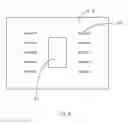 Fig. 07 - Printed circuit board and light sensing device using the same