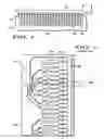 Fig. 02 - METHOD OF ELECTROPLATING A PLURALITY OF CONDUCTIVE FINGERS