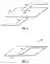 Fig. 02 - Flexible circuit