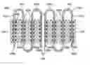 Fig. 01 - Printed circuit board and semiconductor memory module using the same