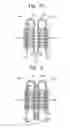 Fig. 07 - Printed circuit board and semiconductor memory module using the same