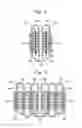 Fig. 08 - Printed circuit board and semiconductor memory module using the same