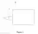 Fig. 02 - Transceiver module and PCB structure thereof