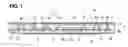 Fig. 02 - Component incorporating module