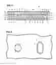Fig. 06 - Component incorporating module