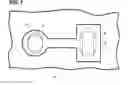 Fig. 07 - Component incorporating module