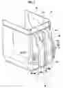 Fig. 02 - Electrical junction box and assembling method thereof