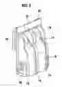 Fig. 04 - Electrical junction box and assembling method thereof
