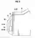 Fig. 06 - Electrical junction box and assembling method thereof