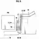Fig. 07 - Electrical junction box and assembling method thereof