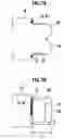 Fig. 08 - Electrical junction box and assembling method thereof