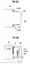 Fig. 09 - Electrical junction box and assembling method thereof