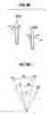 Fig. 10 - Electrical junction box and assembling method thereof