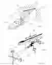 Fig. 02 - Damping device for an output shaft in a gearbox