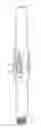 Fig. 01 - Roller reamer