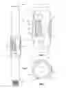 Fig. 02 - Roller reamer