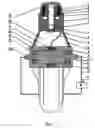 Fig. 02 - Energy conversion apparatus for wheeled vehicles