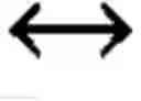 Fig. 02 - Control apparatus and control method for vehicular drive system