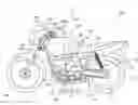 Fig. 01 - ENGINE OUTPUT ADJUSTMENT SYSTEM AND VEHICLE INCLUDING THE SAME