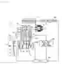 Fig. 03 - ENGINE OUTPUT ADJUSTMENT SYSTEM AND VEHICLE INCLUDING THE SAME