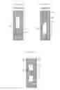 Fig. 15 - ENGINE OUTPUT ADJUSTMENT SYSTEM AND VEHICLE INCLUDING THE SAME