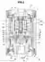 Fig. 03 - Vehicle steering system
