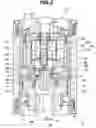 Fig. 04 - Vehicle steering system