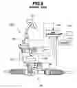 Fig. 09 - Vehicle steering system