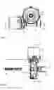 Fig. 02 - Electromechanical Power Assisted Steering System