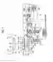 Fig. 02 - Vehicular steering apparatus
