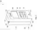 Fig. 02 - Acoustic assembly for personal media device
