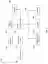 Fig. 04 - Acoustic assembly for personal media device