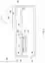 Fig. 06 - Acoustic assembly for personal media device