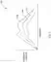 Fig. 08 - Acoustic assembly for personal media device
