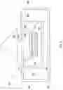 Fig. 09 - Acoustic assembly for personal media device