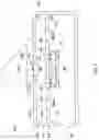 Fig. 10 - Acoustic assembly for personal media device