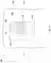 Fig. 11 - Acoustic assembly for personal media device